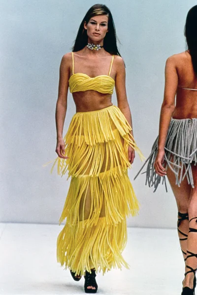 Look 81